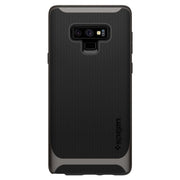 Funda Spigen De Lujo Neo Hybrid para Samsung Galaxy Note 9